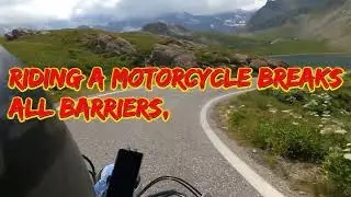 Best Quotes for Bikers #adventuremotorcycle #motorcycle #riders