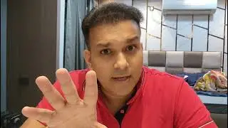 upsssc vdo re exam date 2018 latest news today | last 2 months strategy by Gyan sir