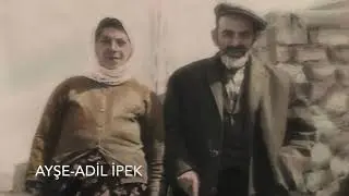 Yuvademirciler köyü