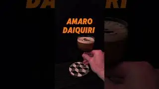 АМАРО ДАЙКИРИ - Рифф Билли Сандея