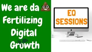 How to Grow Your EQ: Emotional Intelligence!