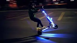 Epic Cycles Junction Toronto eBikes and  eScooters 2828 Dundas St West