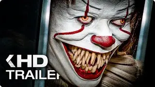 Best UPCOMING Movies Trailer 2019 (July)