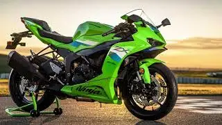 The Best Bike 2026 Including Our Ultimate Bike Of The Year