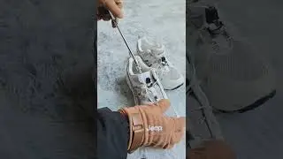 #shoestretcher #shoetree #shoes #factory