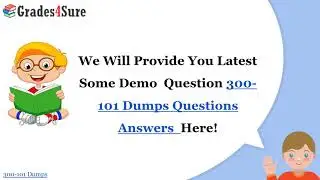 100% verified 300-101 Questions Answers Braindumps