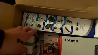 Review Amazon Renewed Canon EOS 2000D / SLR Camera + 3 Lens Kit 18-55mm + 16GB + Flash & More Europe