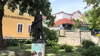 Tapolca Malom-t&oacute;