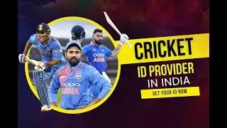 Master id kaise chalte hai | How To Use master id