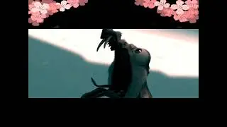 ICE AGE SCREAMING SQUIRREL EFFECTS|SHORT VIDEOS |ENTERTAINMENT EFFECTS 