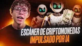 💰 Trading en Vivo + La Mejor Estrategia Criptomonedas: C&oacute;mo Hacer Trading y Ganar +15% Diario 🚀
