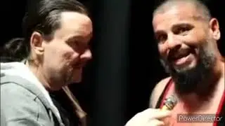 Top Rope TV MLW Special