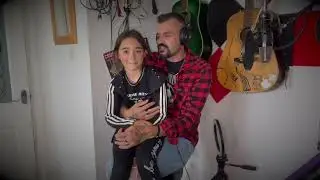 Mark Hills - Post Malone - Yours - Cover