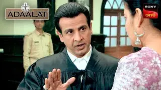Adaalat | আদালত | Ep 389 | 4 Feb 2026 | Full Episode