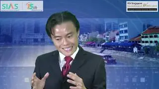 Value Investing vs Trading (Difference) - Value Investing Course