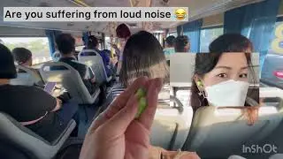 HOW TO PROTECT EARS FROM LOUD SOUNDS