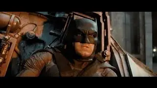 Top 5 actors who played Batman