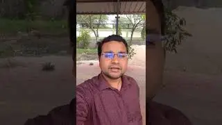 WEAK EYESIGHT WALE INSPECTOR BAN SKTE?