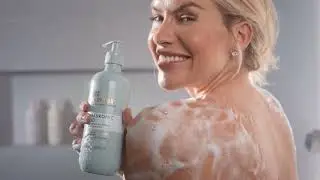 Baylis and Harding Kindness+ TV Advert