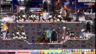 [Elliniams] Shade Meso's and Nx Farming