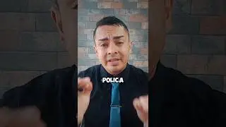 Llora la ciudad #segamcrmusic #reggaetico🇨🇷 #tico #reggae #nrnoticias #telenoticias #trivision