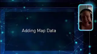 Stardew Valley Mod Creation: Adding Tile Data