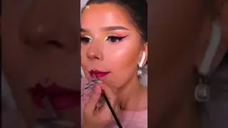Parte 2 storytime falso/ audio m&iacute;o 