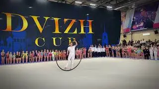 CyrWheel(Fedor)
