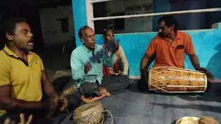 Holi faag geet jas geet # bhakti song #jasgeet #holispecial #pachra_song #faagutsav #navratrispecial