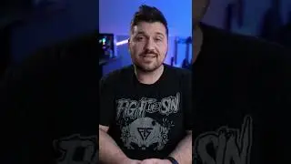 Shield Mode - Twitch&rsquo;s answer to combatting online harassment!