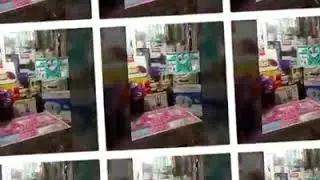 Kolkata Gift n infomedia