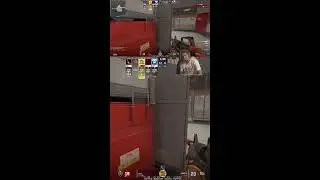 🔥CS:GO with Tamil Squad | Funny Clutch Moments & Epic Fights 🎯 | Tamil Gaming