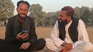 Iqbal Saghir Sb Sara Peshawar Hayat Abad K Bandar |Hayat|Abad|Peshawar| @KhayamMarwat 