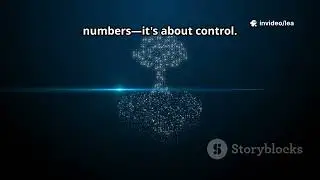 &ldquo;Version Control EXPLAINED: The Secret Tool That Saves Software From Chaos!&rdquo;