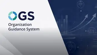 Optimize Your Human Capability Investments | RBL Organization Guidance System