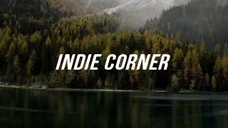 Heath Lancaster - Little Pictures (Official Video)
