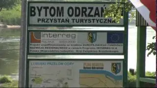Bytom Odrzanski   Cz 2
