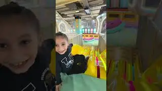 Ger&ccedil;ek eğlence 😀 #funny #animals #music #motivation #freefire #food #pubgmobile #&ccedil;ocuk #kids #games 