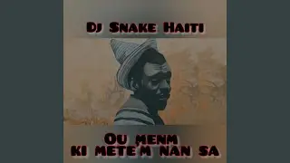 Ou Menm Ki Metem Nan Sa