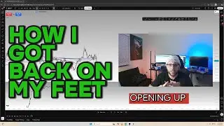 How I Went From BROKE To 5 Figures in the Last 3 Months Without selling COURSES