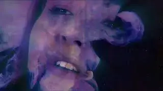 ˈKōdəh - Swerve (feat. KEANA) (Official Music Video)