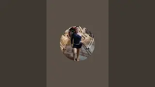 🎉Felicidades 🥳 mis&hearts;️ hermosos 🥰 ya somos 🤩 🎉37k 🎉🥳👌🥂🍭mil 🙏 gracias 🫂 x su🍭 amor &hearts;️y cari&ntilde;o 🙏