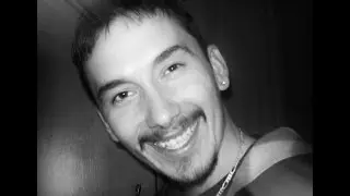 In Memory of Anthony Robb