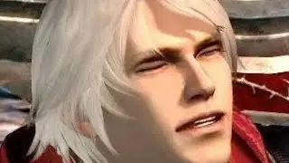 Dmc4 Nero vs dmd Credo