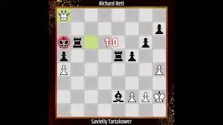 Brilliant checkmate combination ever 😱🎯 #chess