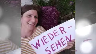 Corona Song des Lehrerchors - Passt auf euch auf!