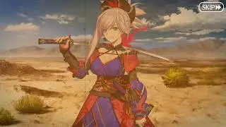 [FGO NA] Summer 2021 Las Vegas Championship Match Finale