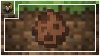 Adds 60 New Parrot Colors (TEXTURE-PACKS) - Minecraft