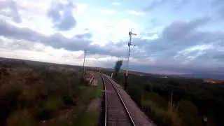 Taraki Railway station to Bakrala Railway station
