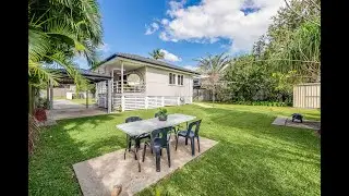 FOR SALE 18 Ettarre Street, Bracken Ridge April 2025 @paulsmithteam